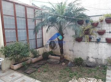q2oql3fxwdc41768631336509.jpg · Imoveis - no Jardim América