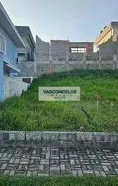 zzt67mw16h691768613816928.jpg · Imoveis - em Condomínio Residencial Mantiqueira