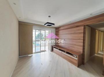 11753465885269.jpg · Imoveis - no Conjunto Residencial Trinta e Um de Março