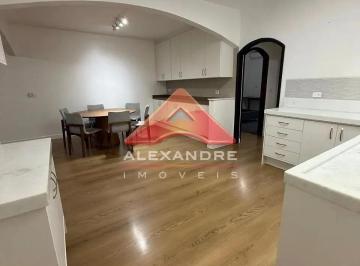 121774887154600.jpg · Imoveis - no Jardim Portugal