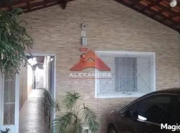 nvdmdz8hrpez1769629522742.jpg · Imoveis - no Conjunto Residencial Galo Branco