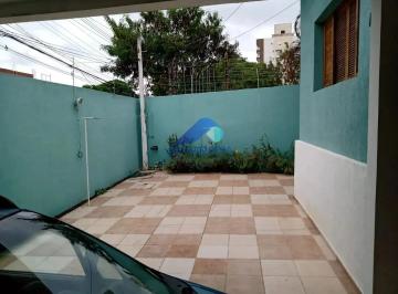 xptpsbvvzcg71768615837098.jpg · Imoveis - no Centro