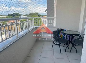 1j1uj7ofhlir1769631930380.jpg · Imoveis - no Loteamento Residencial Vista Linda