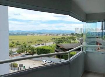 uzwmz21z0ntp1781559035908.jpg · Imoveis - no Jardim Aquárius