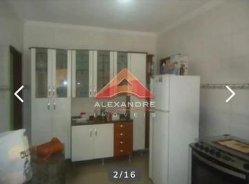 eqypohkm6job1769630504193.jpg · Imoveis - no Jardim Cruzeiro do Sul