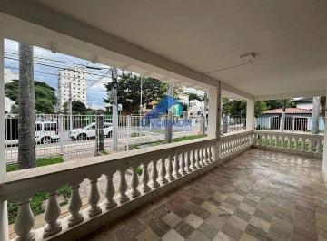 uo82ulgloz6c1768616271029.jpg · Imoveis - no Jardim Apolo
