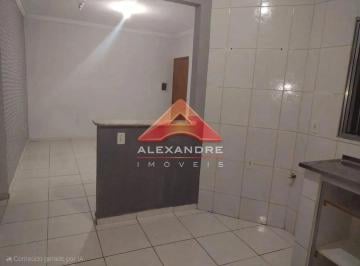 ljuejpnivra61769630460500.jpg · Imoveis - no Conjunto Residencial Galo Branco