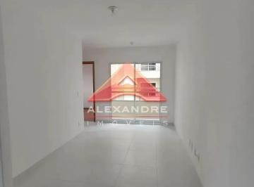 2mc6qyfenwwz1769635215583.jpg · Imoveis - no Jardim Sul