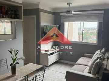 52030d4d-07f6-4a86-9078-22e9fc86d5d11772134675488.jpg · Imoveis - no Jardim Ismênia