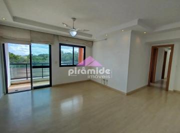1000377672.jpg · Imoveis - no Jardim Esplanada