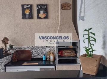 q2dl23fymor01768613434628.jpg · Imoveis - no Residencial Bosque dos Ipês