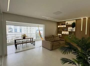 0hingtl39bzk1781559337228.jpg · Imoveis - no Jardim Esplanada