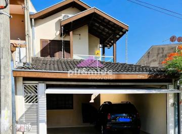 13b728ad-074b-46ad-bfce-8157669459cd1761660308736.jpg · Imoveis - no Jardim Rodolfo