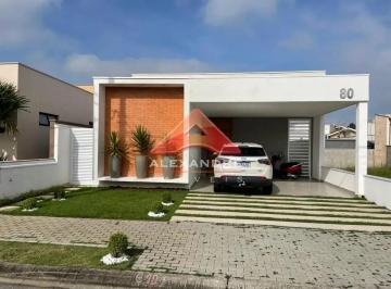 rmrogerg7swq1769631825870.jpg · Imoveis - no Parque Residencial Maria Elmira