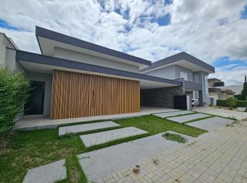 phpcjnf8yjwz1768627462719.jpg · Imoveis - em Jardim do Golfe