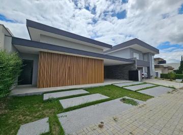 phpcjnf8yjwz1781557183203.jpg · Imoveis - em Jardim do Golfe