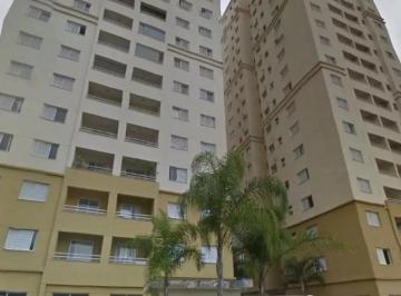 edson-blair1770744221698.jpg · Imoveis - em Jardim Colinas