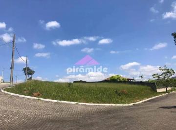 11768225442579.jpg · Imoveis - no Alto da Ponte