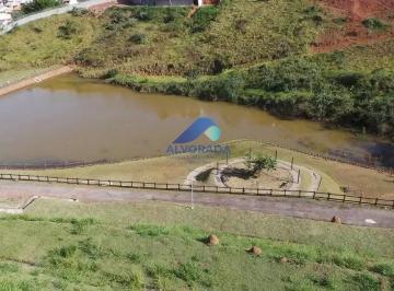 tloz3yepteh1768616171518.jpg · Imoveis - em Condomínio Residencial Mantiqueira