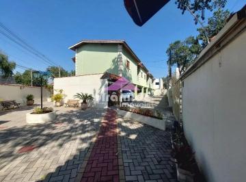 _-6rGy0t9-_huIqA3Bm9798cNdhCArT6jyec-i98ITQrD9oUQ90VWCgVEM5ewKMUJrK3YyCVMDVx0a7PWhk61p3bFE6UOpFDf7i7gWSn3oUulw=w1920-h1080.jpg · Imoveis - em Jardim Paraíso