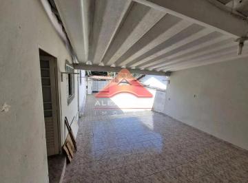 whatsapp-image-2026-03-20-at-14-25-05-11774029046718.jpg · Imoveis - na Vila Ester