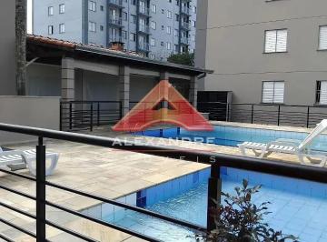 7w7eqdmievn1769631955309.jpg · Imoveis - na Vila Rossi