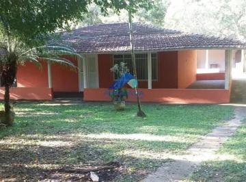eq82thwaysh1768627638407.jpg · Imoveis - em Freitas