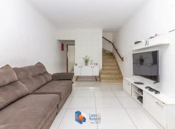 39effe9e-ce5a-41df-9784-d2282b9f203b.jpg · Imoveis - no Jardim São José (Zona Norte)