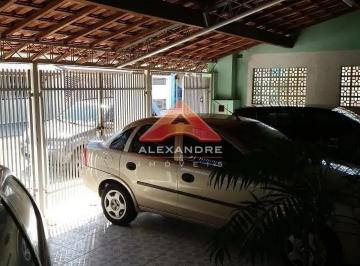 exqec6qek0g1769625731719.jpg · Imoveis - na Vila Industrial