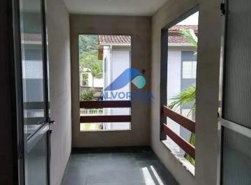 nvqdkzwa3ne1768631259932.jpg · Imoveis - na Praia do Sapê