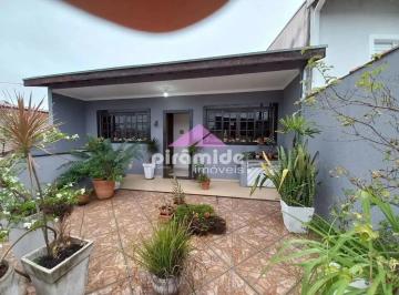 mkPWNyAEOjPo5nQLs88JP_zoAClUifEwmk2IA2AbjhGCN7bWpwf3AqYHmIxoz9UrxkGcAYj95jPtMI1pOcMvniWQ0Z04wNFmNdHHcD2EHf_ttrY=w1920-h1080.jpg · Imoveis - no Parque Residencial Santo André