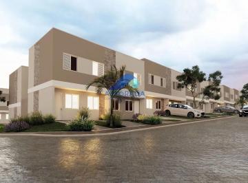 h3gygb8ju4lo1768631255313.jpg · Imoveis - em São José dos Campos