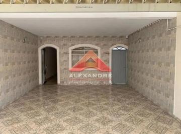 kypdx5gjmlwy1769629812495.jpg · Imoveis - no Jardim Ismênia