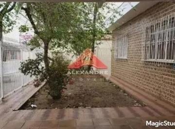 11775580972271.jpg · Imoveis - no Jardim Paulista