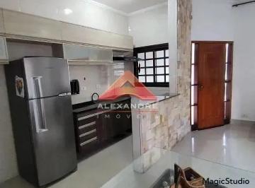 numd8qpcmxqn1769630432942.jpg · Imoveis - nos Altos da Vila Paiva