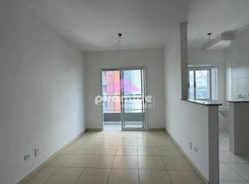21774908298869.jpg · Apartamento à venda - no Jardim Satélite