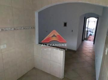 kyl1f5krz2e1769627968261.jpg · Imoveis - no Jardim Altos de Santana