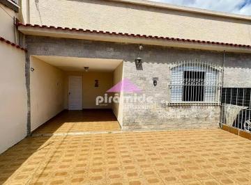 whatsapp-image-2026-02-04-at-15-58-011770231678490.jpg · Imoveis - na Vila Tatetuba