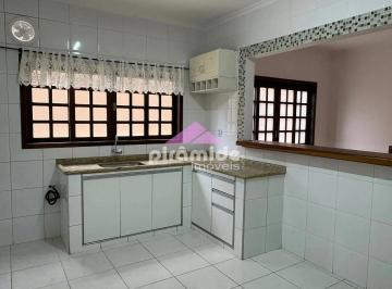 7dbc5d68-d58a-40e4-80a9-d350e1ae610e1757957043362.jpg · Imoveis - no Residencial de Ville