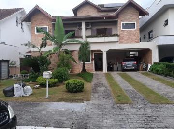 dgkaipw7yo9m1781559625536.jpg · Imoveis - no Conjunto Residencial Esplanada do Sol