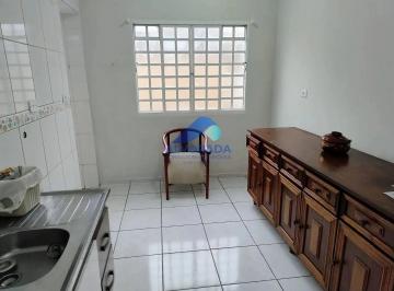 dfvq246yktbq1768618732025.jpg · Imoveis - no Jardim Alvorada