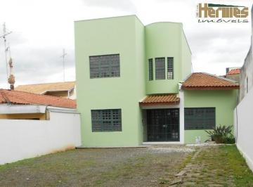 casa-para-locacao-12-vagas-250m-santa-cecilia-paulinia-sp1684337744234wucff.jpg · Imoveis - em Santa Cecília