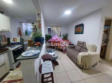 whatsapp-image-2026-04-22-at-10-42-59-21776870628950.jpg · Imoveis - no Jardim América