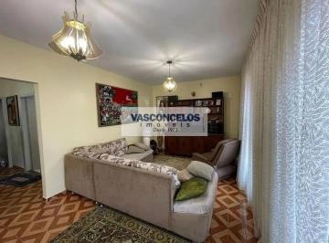 3yaajwrjv61768617353550.jpg · Imoveis - em Monte Castelo