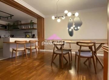 whatsapp-image-2025-07-19-at-12-34-101753215927329.jpg · Imoveis - no Jardim Esplanada