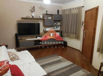 f4unrg3wy17m1769634279652.jpg · Casa à venda - no Loteamento Residencial Vista Linda