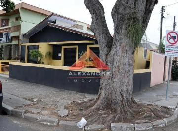 0h0vut3gxtgt1769631728579.jpg · Imoveis - na Vila Industrial