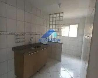 nvfulztpsqfm1768617976725.jpg · Imoveis - na Cidade Morumbi