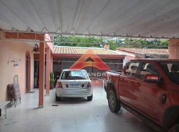 ckcjasphzrpw1769631825091.jpg · Imoveis - no Parque Industrial