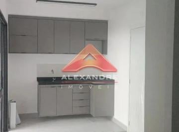 84324867-61c3-408c-a9e1-5171011c4c091774457794749.jpg · Imoveis - em Loteamento Floresta